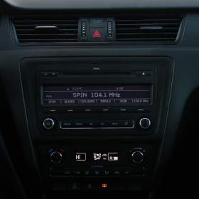 Foto inzerátu Skoda Rapid 1.2 TSI