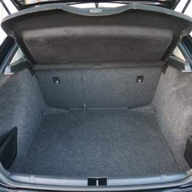 Foto inzerátu Skoda Rapid 1.2 TSI
