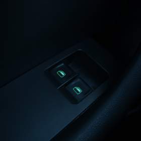 Foto inzerátu Skoda Rapid 1.2 TSI