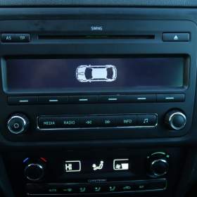 Foto inzerátu Skoda Rapid 1.2 TSI