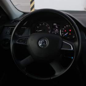 Foto inzerátu Skoda Rapid 1.2 TSI