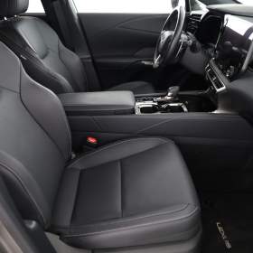 Foto inzerátu Lexus RX 350h