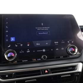 Foto inzerátu Lexus RX 350h