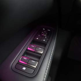 Foto inzerátu Lexus RX 350h