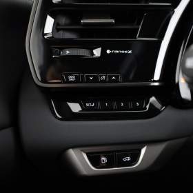 Foto inzerátu Lexus RX 350h