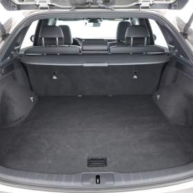 Foto inzerátu Lexus RX 350h