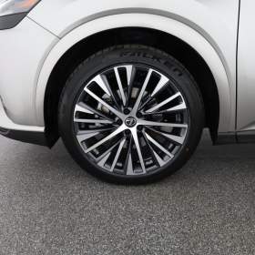 Foto inzerátu Lexus RX 350h