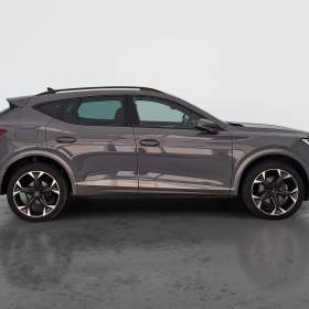 Foto inzerátu Cupra Formentor 2.0 TSI 4Drive