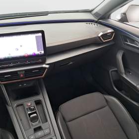 Foto inzerátu Cupra Formentor 2.0 TSI 4Drive