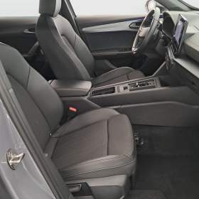 Foto inzerátu Cupra Formentor 2.0 TSI 4Drive