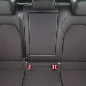 Foto inzerátu Cupra Formentor 2.0 TSI 4Drive