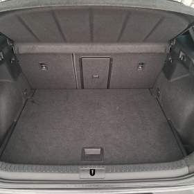 Foto inzerátu Cupra Formentor 2.0 TSI 4Drive