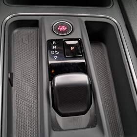 Foto inzerátu Cupra Formentor 2.0 TSI 4Drive