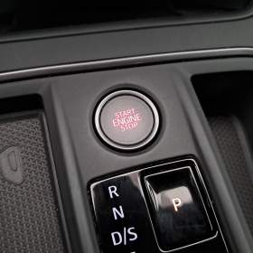 Foto inzerátu Cupra Formentor 2.0 TSI 4Drive