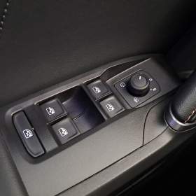 Foto inzerátu Cupra Formentor 2.0 TSI 4Drive