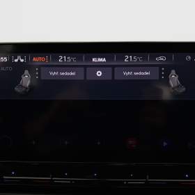 Foto inzerátu Cupra Formentor 2.0 TSI 4Drive