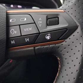 Foto inzerátu Cupra Formentor 2.0 TSI 4Drive