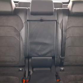 Foto inzerátu Skoda Kodiaq 2.0 TDI 4x4