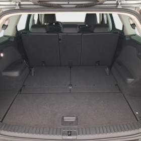 Foto inzerátu Skoda Kodiaq 2.0 TDI 4x4