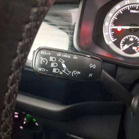 Foto inzerátu Skoda Kodiaq 2.0 TDI 4x4