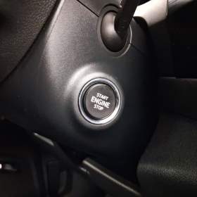 Foto inzerátu Skoda Kodiaq 2.0 TDI 4x4