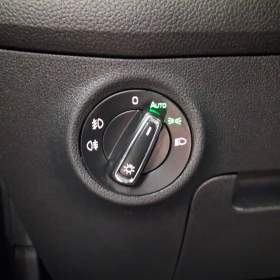 Foto inzerátu Skoda Kodiaq 2.0 TDI 4x4