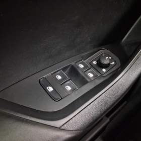Foto inzerátu Skoda Kodiaq 2.0 TDI 4x4