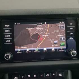 Foto inzerátu Skoda Kodiaq 2.0 TDI 4x4