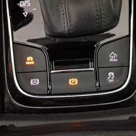 Foto inzerátu Skoda Kodiaq 2.0 TDI 4x4