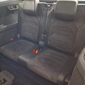 Foto inzerátu Skoda Kodiaq 2.0 TDI 4x4