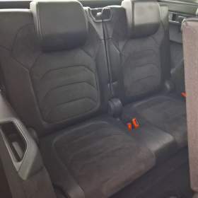 Foto inzerátu Skoda Kodiaq 2.0 TDI 4x4