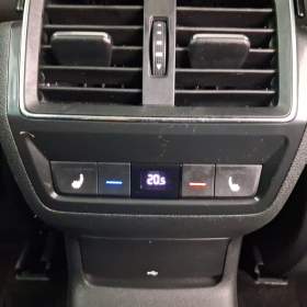 Foto inzerátu Skoda Kodiaq 2.0 TDI 4x4