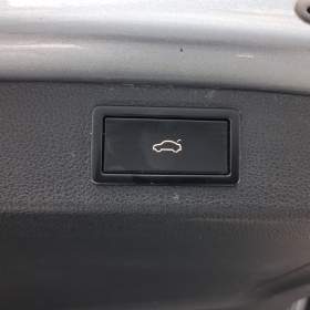 Foto inzerátu Skoda Kodiaq 2.0 TDI 4x4