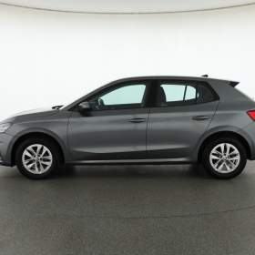 Foto inzerátu Skoda Fabia 1.0 TSI