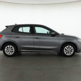 Foto inzerátu Skoda Fabia 1.0 TSI