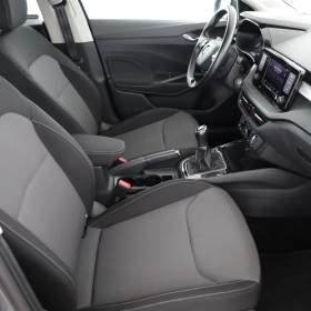 Foto inzerátu Skoda Fabia 1.0 TSI
