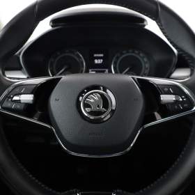 Foto inzerátu Skoda Fabia 1.0 TSI