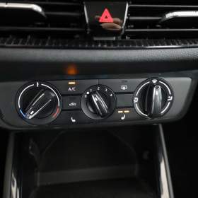 Foto inzerátu Skoda Fabia 1.0 TSI
