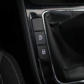 Foto inzerátu Skoda Fabia 1.0 TSI