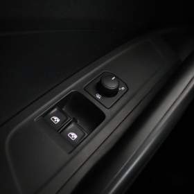 Foto inzerátu Skoda Fabia 1.0 TSI