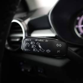 Foto inzerátu Skoda Fabia 1.0 TSI