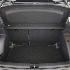 Foto inzerátu Skoda Fabia 1.0 TSI