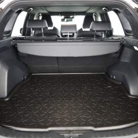 Foto inzerátu Toyota RAV 4 2.5 Hybrid