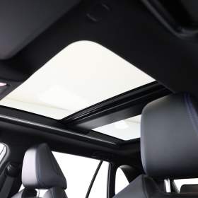 Foto inzerátu Toyota RAV 4 2.5 Hybrid