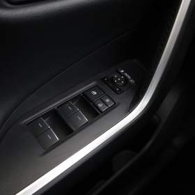 Foto inzerátu Toyota RAV 4 2.5 Hybrid