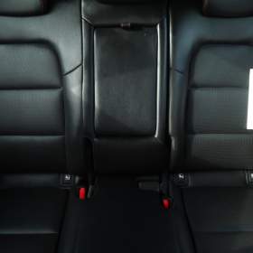 Foto inzerátu Kia Sportage 2.0 CRDi