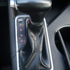 Foto inzerátu Kia Sportage 2.0 CRDi