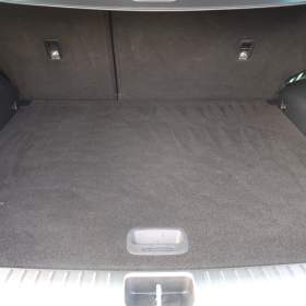 Foto inzerátu Kia Sportage 2.0 CRDi