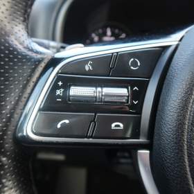 Foto inzerátu Kia Sportage 2.0 CRDi
