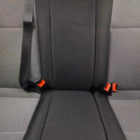 Foto inzerátu Skoda Fabia 1.2 12V